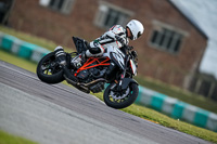PJ-Motorsport-2019;anglesey-no-limits-trackday;anglesey-photographs;anglesey-trackday-photographs;enduro-digital-images;event-digital-images;eventdigitalimages;no-limits-trackdays;peter-wileman-photography;racing-digital-images;trac-mon;trackday-digital-images;trackday-photos;ty-croes